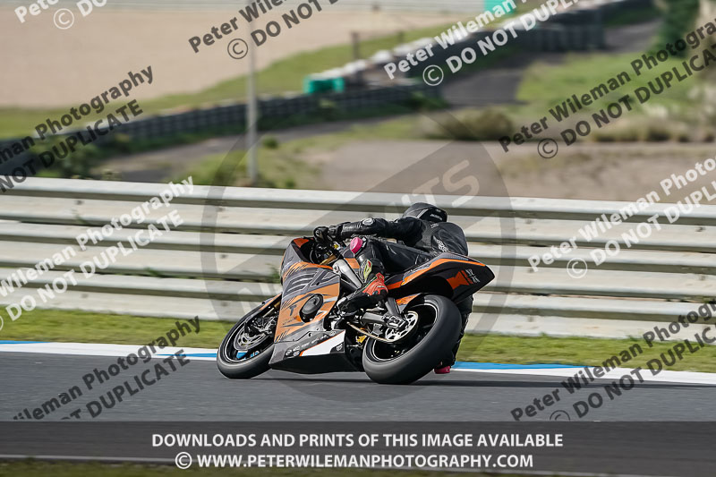 estoril;event digital images;motorbikes;no limits;peter wileman photography;portugal;trackday;trackday digital images